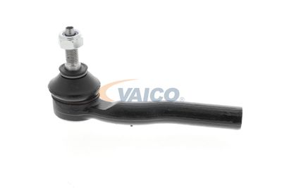 SPURSTANGENKOPF VAICO V247119 12