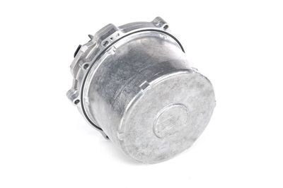 GENERATOR / ALTERNATOR BOSCH 01220AA140 9