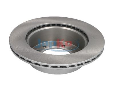 Disc frana JAPKO 61116C