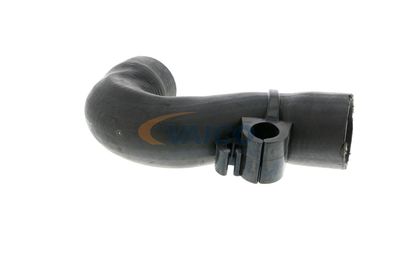 FURTUN EAR SUPRAALIMENTARE VAICO V103829 37