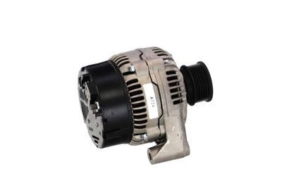 GENERATOR / ALTERNATOR REMANTE 011003000517R 39