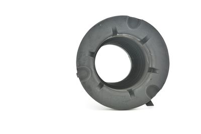 CAPAC PROTECTIE/BURDUF AMORTIZOR FEBEST TSHB003 39