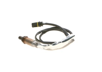 SONDA LAMBDA BOSCH 0258003870 14