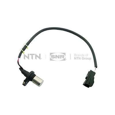 IMPULSGEBER KURBELWELLE