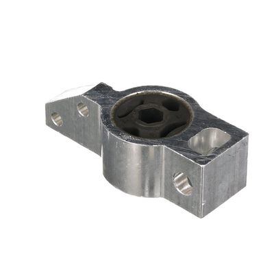 LAGERUNG LENKER GATES AWS1438 42