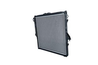 RADIATOR RACIRE MOTOR NRF 560001 30
