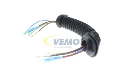 SET REPARATIE SET CABLURI VEMO V10830035 20