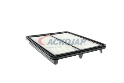 FILTRU AER ACKOJA A530402 19