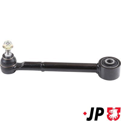 носач, окачване на колелата JP GROUP 4850200700