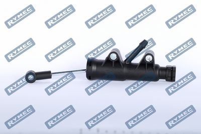 Pompa sprzęgła RYMEC CMC4018530