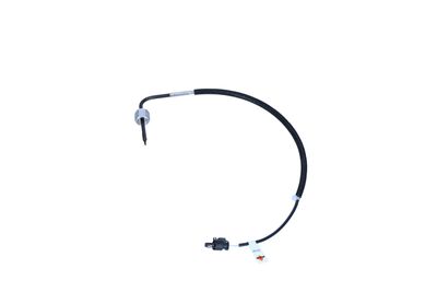 SENSOR ABGASTEMPERATUR NRF 707347 10