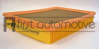 1A FIRST AUTOMOTIVE A63184 Воздушный фильтр  для FIAT CROMA (Фиат Крома)