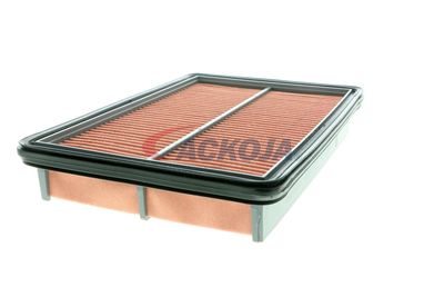 FILTRU AER ACKOJA A320400 50