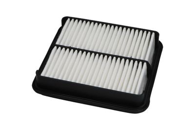 Air Filter SA-9076