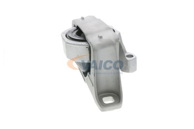 SUPORT MOTOR VAICO V250841 33