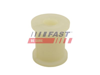 BUCSA BARA STABILIZATOARE