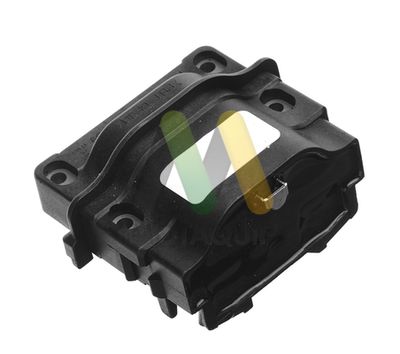 Катушка зажигания MOTAQUIP LVCL1243 для TOYOTA STARLET