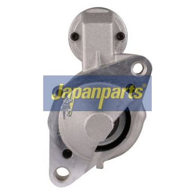 JAPANPARTS Starteris