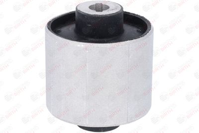 SUPORT TRAPEZ BIRTH 20187 10