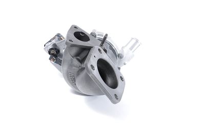 LADER AUFLADUNG BTS Turbo T914922 20