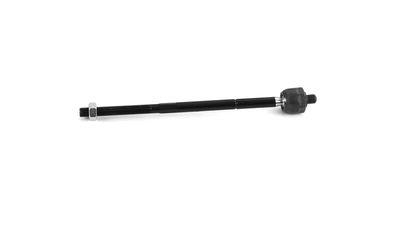 AXIALGELENK SPURSTANGE SKF VKDY328903 7