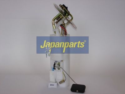 Article Picture