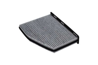 FILTRU AER HABITACLU AMC Filter FCA10456C 20