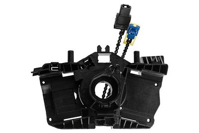 WICKELFEDER AIRBAG MTR 13311584 3