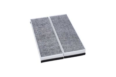 FILTRU AER HABITACLU AMC Filter FCA10128C 27