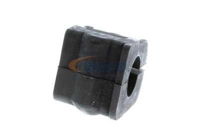 BUCSA BARA STABILIZATOARE VAICO V101191 26