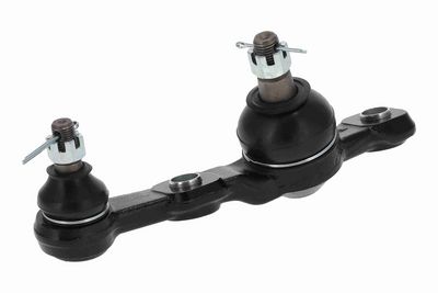 ARTICULATIE SARCINA/GHIDARE