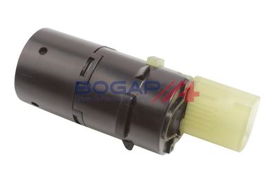 SENSOR AJUTOR PARCARE BOGAP B7119129 1