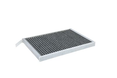 FILTRU AER HABITACLU CONTINENTAL 28000211722 11