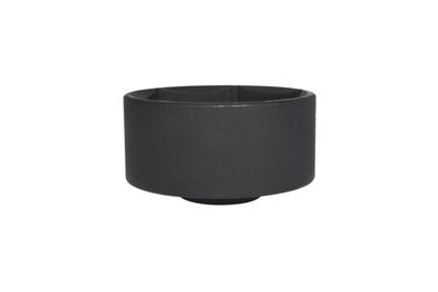 ACHSMUTTERSCHLüSSEL KS TOOLS 4500245 24