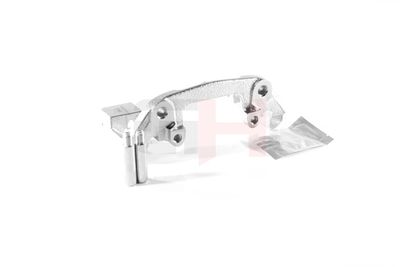 SUPORT ETRIER GH GH441539 8