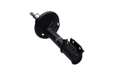 AMORTIZOR Kavo Parts SSA10629 26