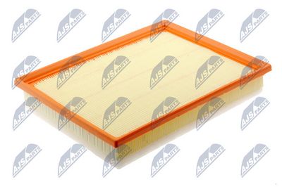 FILTRU AER NTY FAFPL057 1