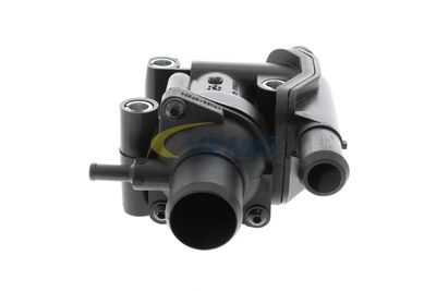 CARCASA TERMOSTAT VEMO V25991746 47