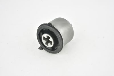 SUPORT AX FEBEST FDABFUSR 19