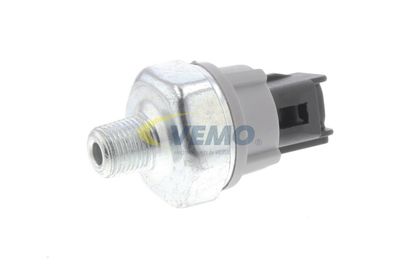 ÖLDRUCKSCHALTER VEMO V63730002 32