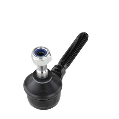 CAP DE BARA DELPHI TA1189 62