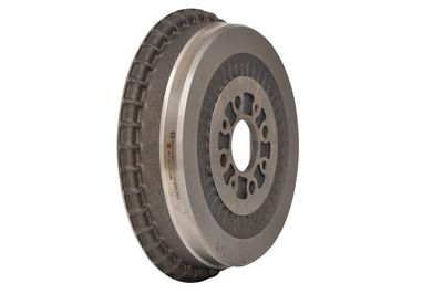 BREMSTROMMEL BOSCH 0986477327 24