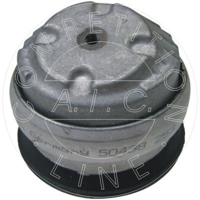 LAGERUNG MOTOR AIC 50438 1