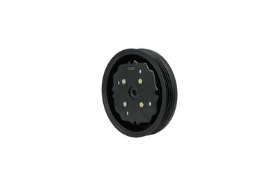 360 Grad Ansicht 6