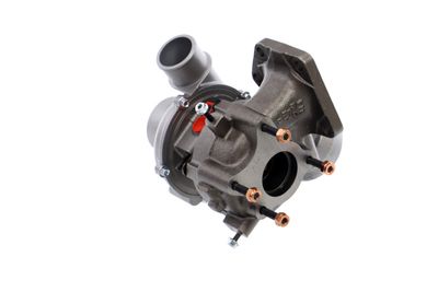 COMPRESOR SISTEM DE SUPRAALIMENTARE REMANTE 003001000101R 23