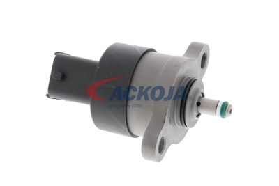 SUPAPA CONTROL PRESIUNE SISTEM - COMMON-RAIL ACKOJA A52110017 15