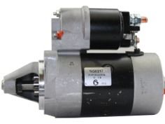 Rozrusznik GM SG0217RB