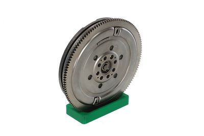 VOLANTA REMANTE 009001000199R 27