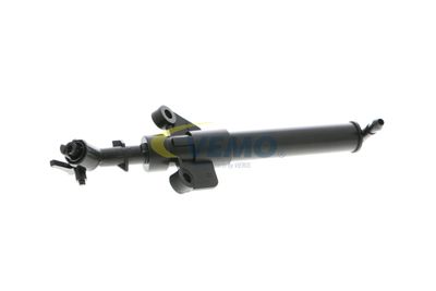 360 Grad Ansicht 45