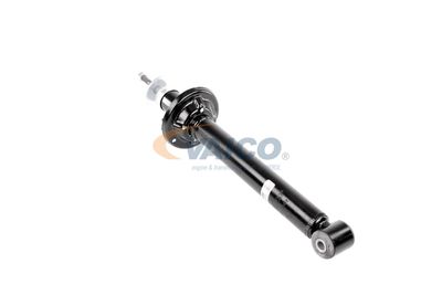 AMORTIZOR VAICO V250367 42